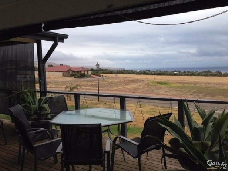 18 Bay View, Sellicks Beach SA 5174