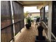18 Bay View, Sellicks Beach SA 5174