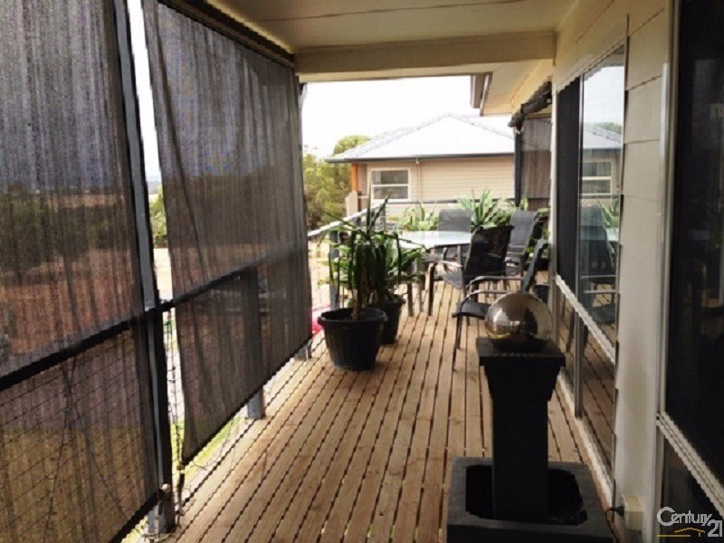 18 Bay View, Sellicks Beach SA 5174