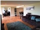 18 Bay View, Sellicks Beach SA 5174