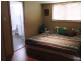 18 Bay View, Sellicks Beach SA 5174