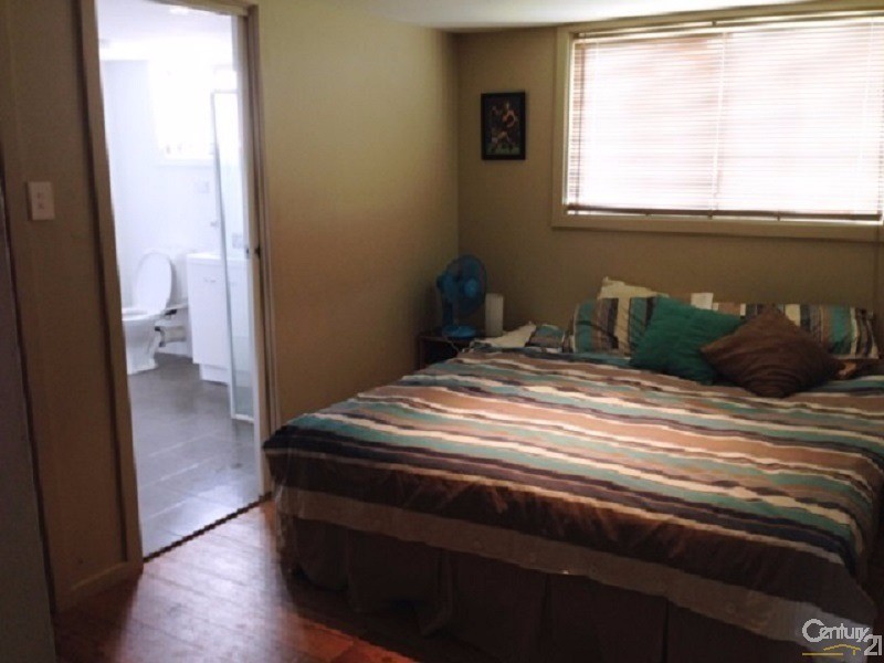 18 Bay View, Sellicks Beach SA 5174