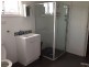 18 Bay View, Sellicks Beach SA 5174