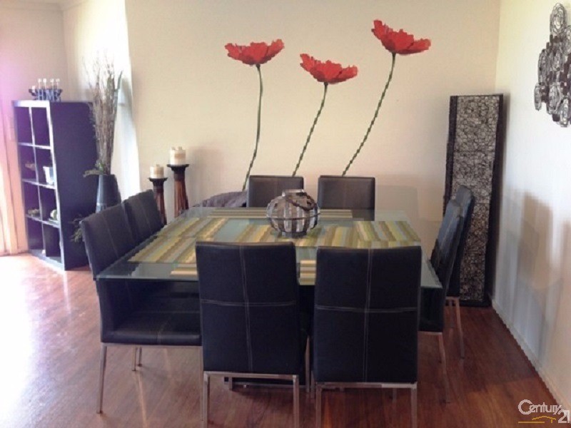 18 Bay View, Sellicks Beach SA 5174