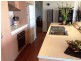 18 Bay View, Sellicks Beach SA 5174