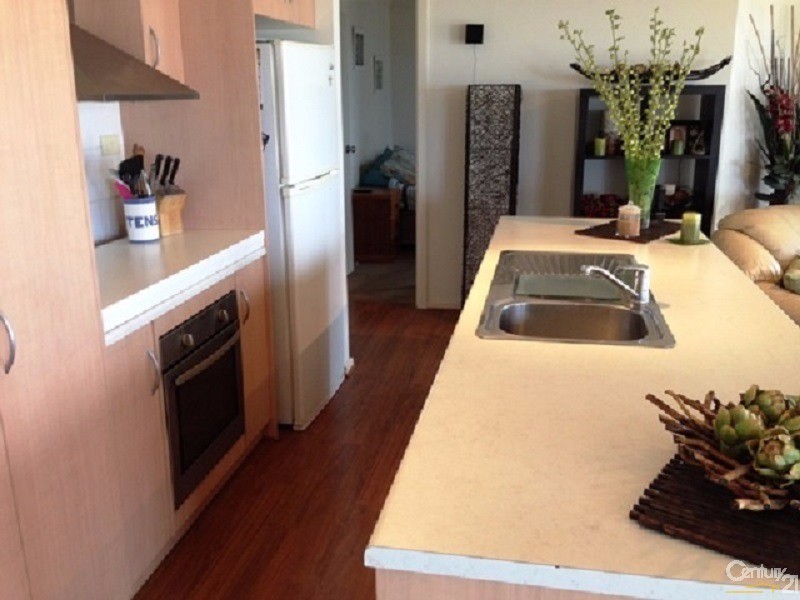 18 Bay View, Sellicks Beach SA 5174