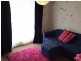 18 Bay View, Sellicks Beach SA 5174