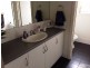 18 Bay View, Sellicks Beach SA 5174