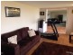 18 Bay View, Sellicks Beach SA 5174