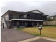 18 Bay View, Sellicks Beach SA 5174