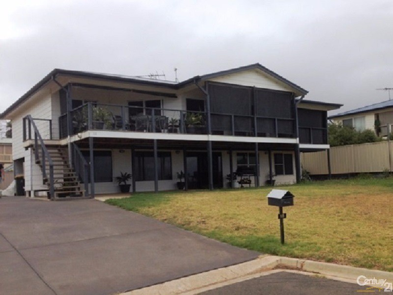 18 Bay View, Sellicks Beach SA 5174