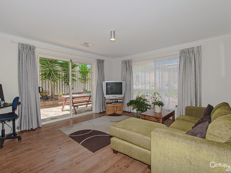 20 Aberdeen Street, Sellicks Beach SA 5174