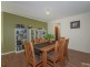 20 Aberdeen Street, Sellicks Beach SA 5174