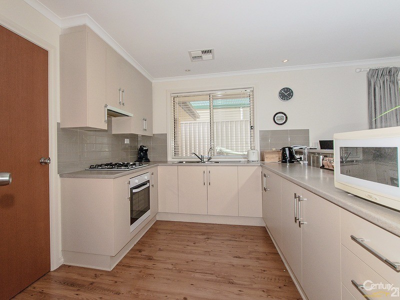 20 Aberdeen Street, Sellicks Beach SA 5174