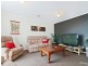 20 Aberdeen Street, Sellicks Beach SA 5174