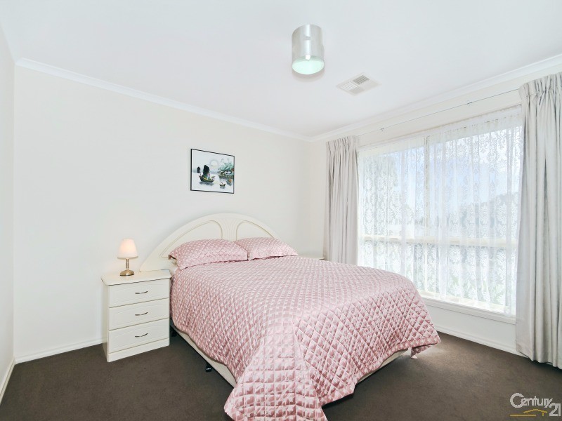 20 Aberdeen Street, Sellicks Beach SA 5174