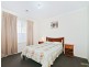 20 Aberdeen Street, Sellicks Beach SA 5174