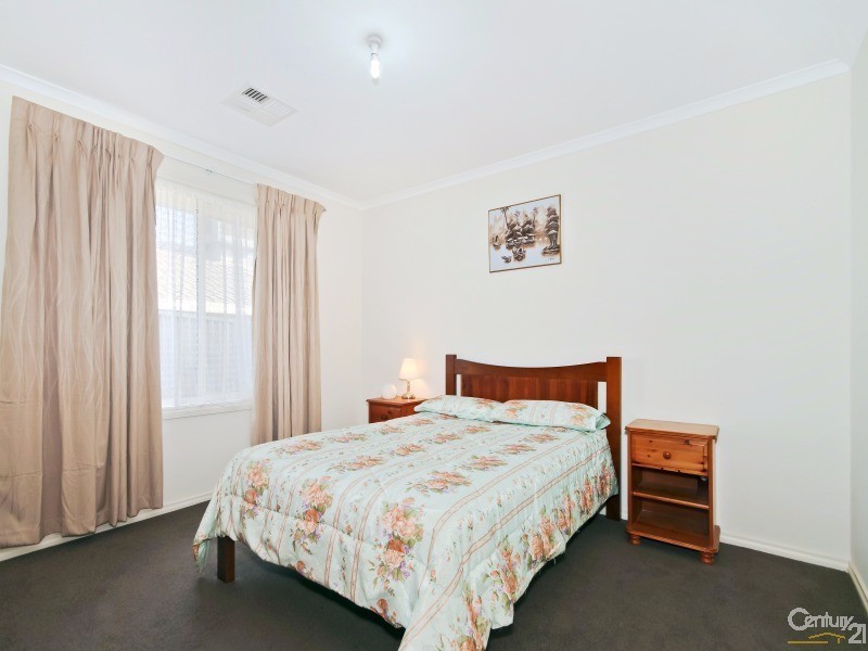 20 Aberdeen Street, Sellicks Beach SA 5174