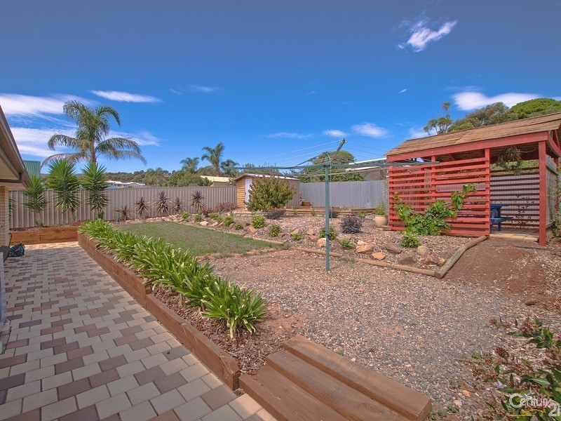 20 Aberdeen Street, Sellicks Beach SA 5174