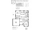 20 Aberdeen Street, Sellicks Beach SA 5174 Floorplan