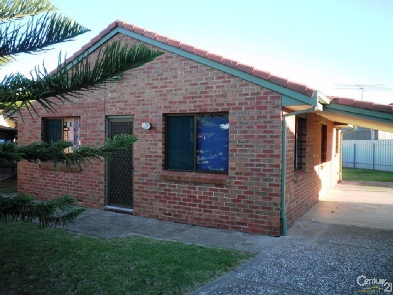 2/2 Warrigal Road, Aldinga Beach SA 5173