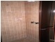 2/2 Warrigal Road, Aldinga Beach SA 5173
