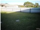 2/2 Warrigal Road, Aldinga Beach SA 5173