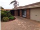 1/2 Blacker Road, Aldinga Beach SA 5173