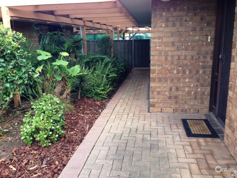 1/2 Blacker Road, Aldinga Beach SA 5173