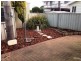 1/2 Blacker Road, Aldinga Beach SA 5173