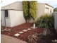 1/2 Blacker Road, Aldinga Beach SA 5173
