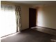 1/2 Blacker Road, Aldinga Beach SA 5173