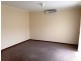 1/2 Blacker Road, Aldinga Beach SA 5173