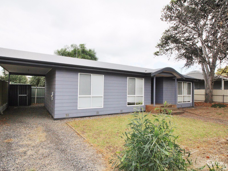 82 Whinnerah Avenue, Aldinga Beach SA 5173