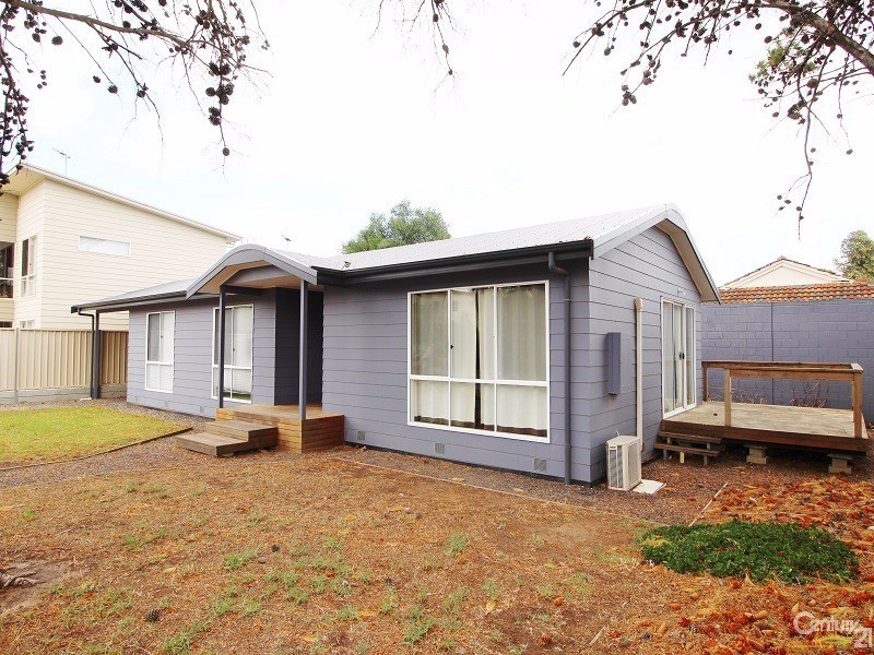 82 Whinnerah Avenue, Aldinga Beach SA 5173