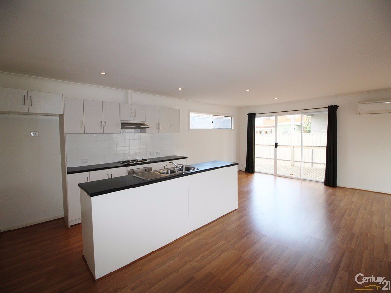 82 Whinnerah Avenue, Aldinga Beach SA 5173