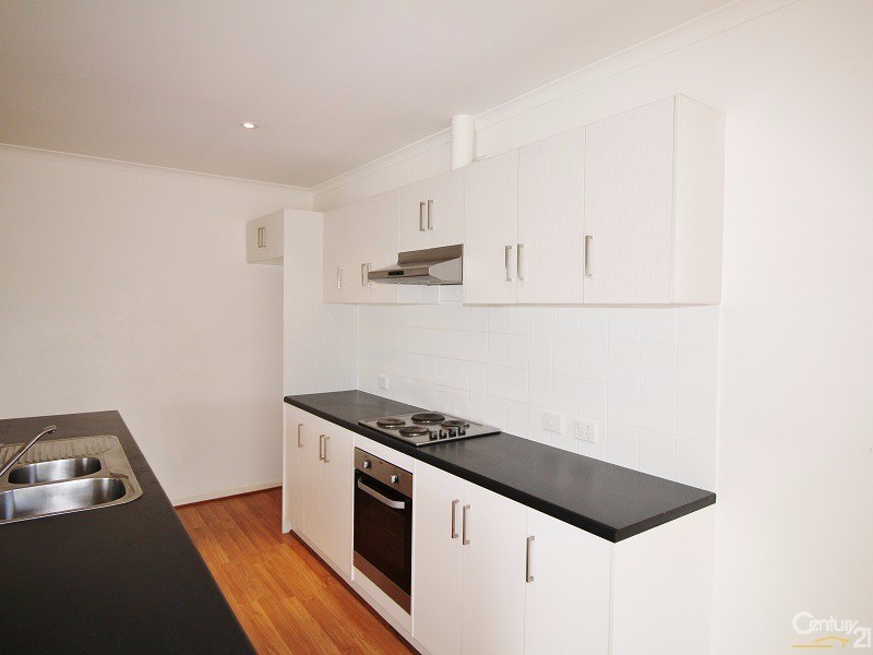 82 Whinnerah Avenue, Aldinga Beach SA 5173