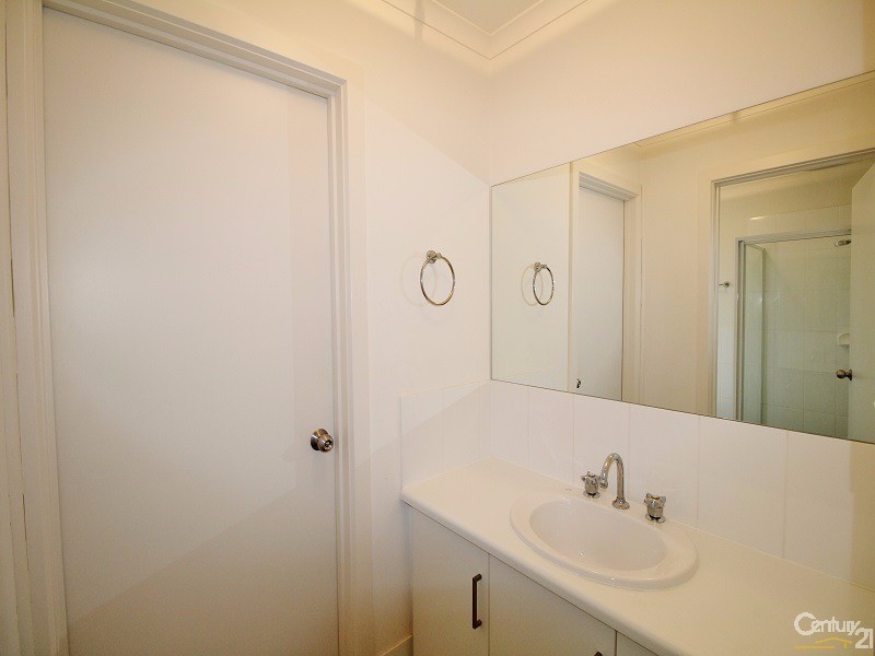 82 Whinnerah Avenue, Aldinga Beach SA 5173