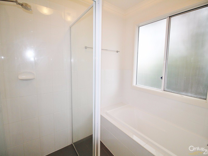 82 Whinnerah Avenue, Aldinga Beach SA 5173