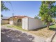 21 Illman Crescent, Aldinga Beach SA 5173