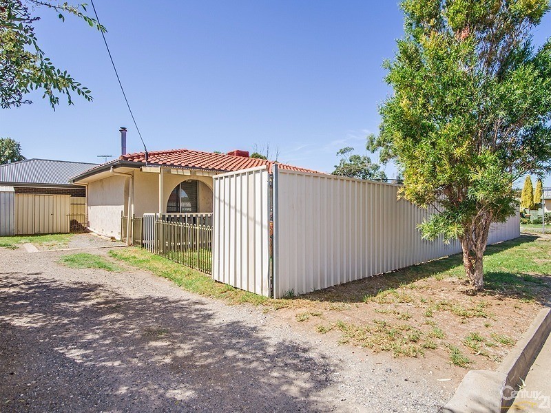 21 Illman Crescent, Aldinga Beach SA 5173