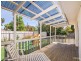 21 Illman Crescent, Aldinga Beach SA 5173
