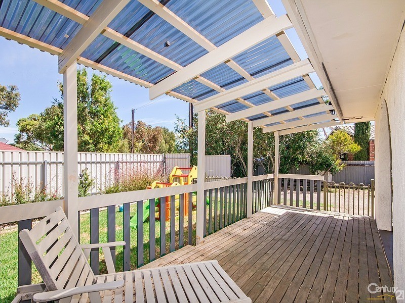 21 Illman Crescent, Aldinga Beach SA 5173