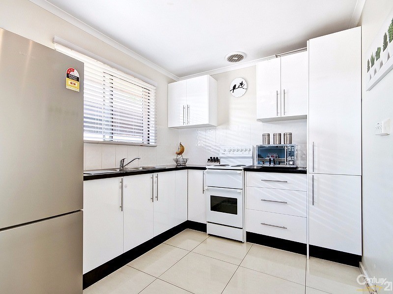 21 Illman Crescent, Aldinga Beach SA 5173