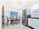21 Illman Crescent, Aldinga Beach SA 5173