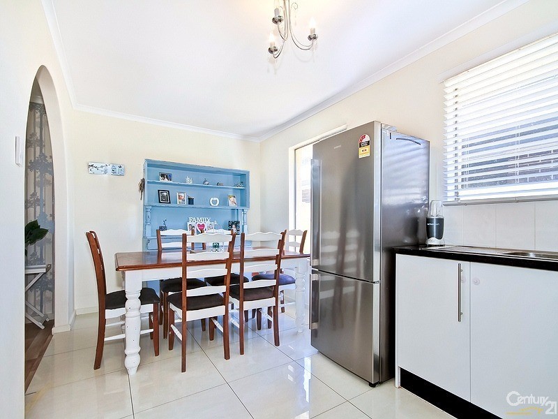 21 Illman Crescent, Aldinga Beach SA 5173