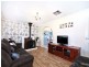 21 Illman Crescent, Aldinga Beach SA 5173
