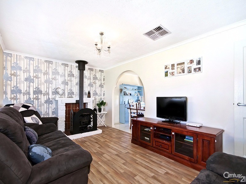 21 Illman Crescent, Aldinga Beach SA 5173