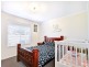 21 Illman Crescent, Aldinga Beach SA 5173