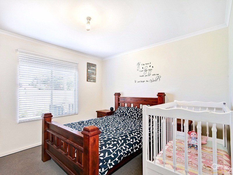 21 Illman Crescent, Aldinga Beach SA 5173